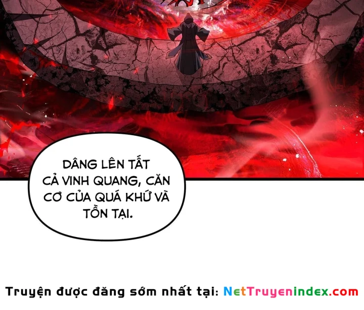 Các Nữ Đồ Đệ Của Ta Đều Là Chư Thiên Đại Lão Tương Lai Chapter 398 - 7