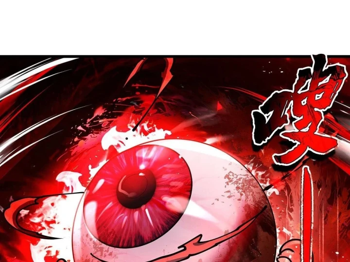 Các Nữ Đồ Đệ Của Ta Đều Là Chư Thiên Đại Lão Tương Lai Chapter 398 - 8