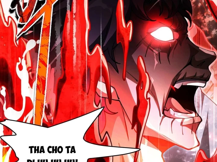Các Nữ Đồ Đệ Của Ta Đều Là Chư Thiên Đại Lão Tương Lai Chapter 398 - 13