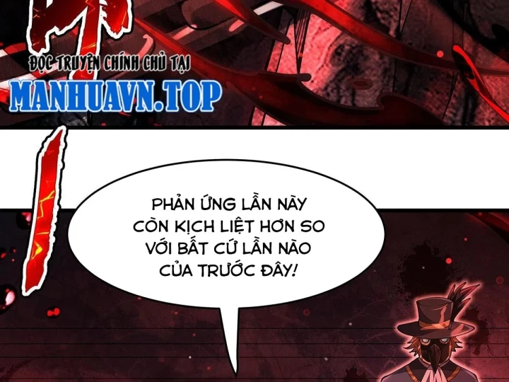 Các Nữ Đồ Đệ Của Ta Đều Là Chư Thiên Đại Lão Tương Lai Chapter 398 - 21