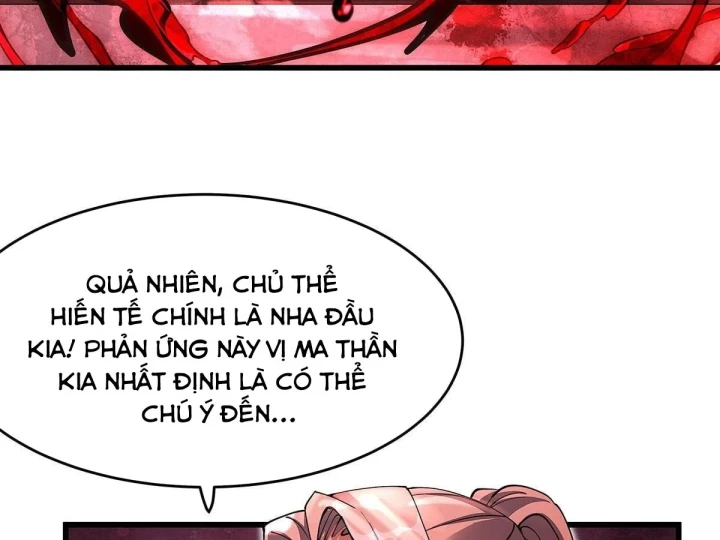 Các Nữ Đồ Đệ Của Ta Đều Là Chư Thiên Đại Lão Tương Lai Chapter 398 - 25