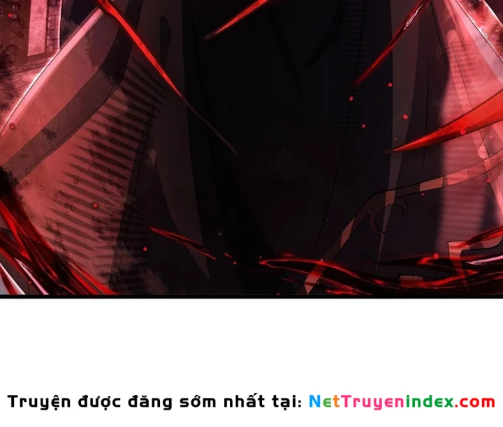 Các Nữ Đồ Đệ Của Ta Đều Là Chư Thiên Đại Lão Tương Lai Chapter 398 - 37