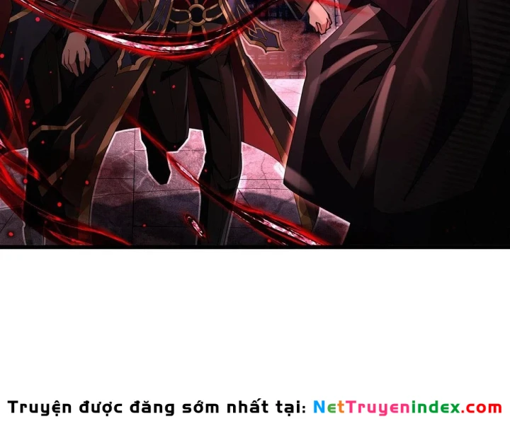 Các Nữ Đồ Đệ Của Ta Đều Là Chư Thiên Đại Lão Tương Lai Chapter 398 - 39
