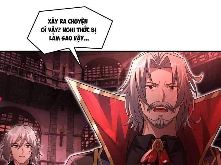 Các Nữ Đồ Đệ Của Ta Đều Là Chư Thiên Đại Lão Tương Lai Chapter 398 - 40