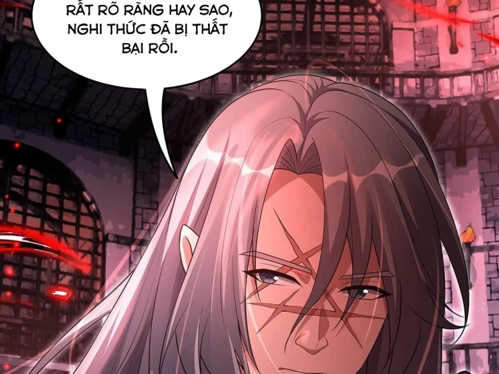 Các Nữ Đồ Đệ Của Ta Đều Là Chư Thiên Đại Lão Tương Lai Chapter 398 - 42