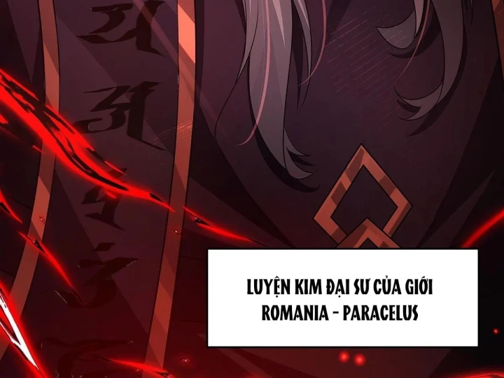 Các Nữ Đồ Đệ Của Ta Đều Là Chư Thiên Đại Lão Tương Lai Chapter 398 - 44