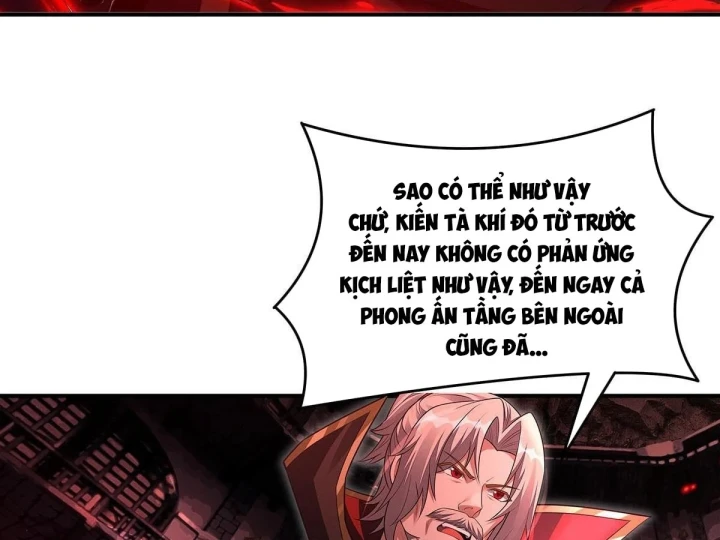 Các Nữ Đồ Đệ Của Ta Đều Là Chư Thiên Đại Lão Tương Lai Chapter 398 - 45