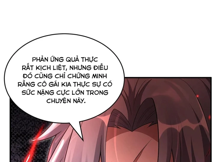 Các Nữ Đồ Đệ Của Ta Đều Là Chư Thiên Đại Lão Tương Lai Chapter 398 - 47