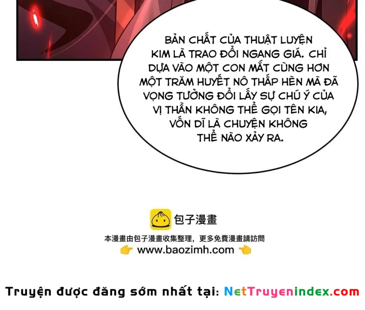 Các Nữ Đồ Đệ Của Ta Đều Là Chư Thiên Đại Lão Tương Lai Chapter 398 - 49