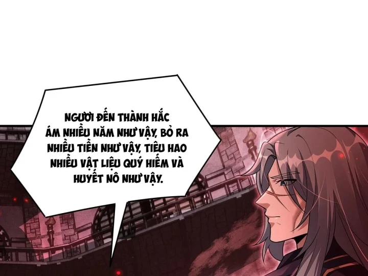 Các Nữ Đồ Đệ Của Ta Đều Là Chư Thiên Đại Lão Tương Lai Chapter 398 - 52