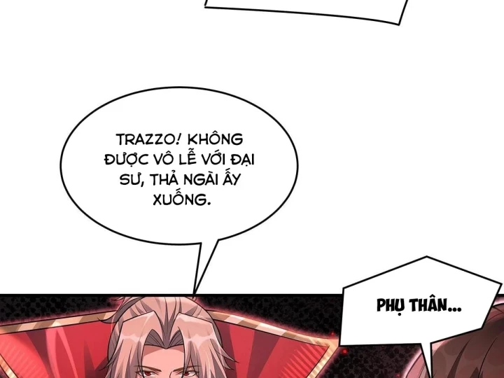 Các Nữ Đồ Đệ Của Ta Đều Là Chư Thiên Đại Lão Tương Lai Chapter 398 - 55