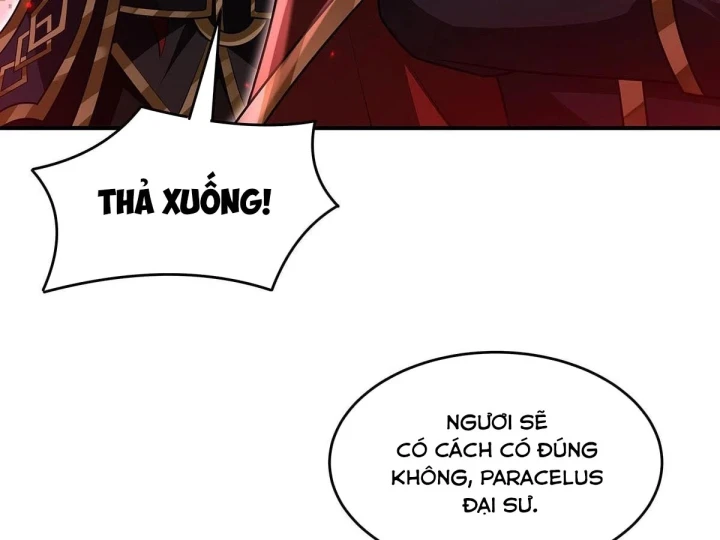 Các Nữ Đồ Đệ Của Ta Đều Là Chư Thiên Đại Lão Tương Lai Chapter 398 - 57