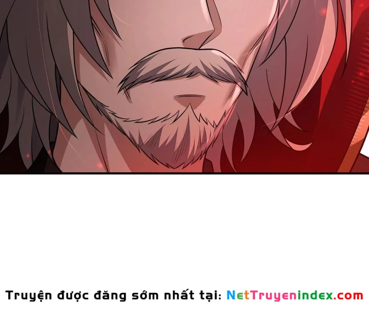 Các Nữ Đồ Đệ Của Ta Đều Là Chư Thiên Đại Lão Tương Lai Chapter 398 - 59