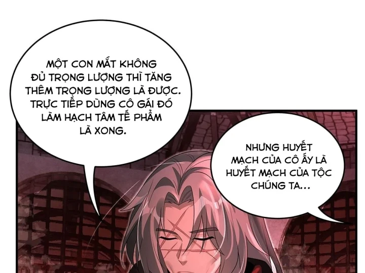 Các Nữ Đồ Đệ Của Ta Đều Là Chư Thiên Đại Lão Tương Lai Chapter 398 - 60