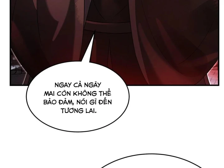 Các Nữ Đồ Đệ Của Ta Đều Là Chư Thiên Đại Lão Tương Lai Chapter 398 - 62