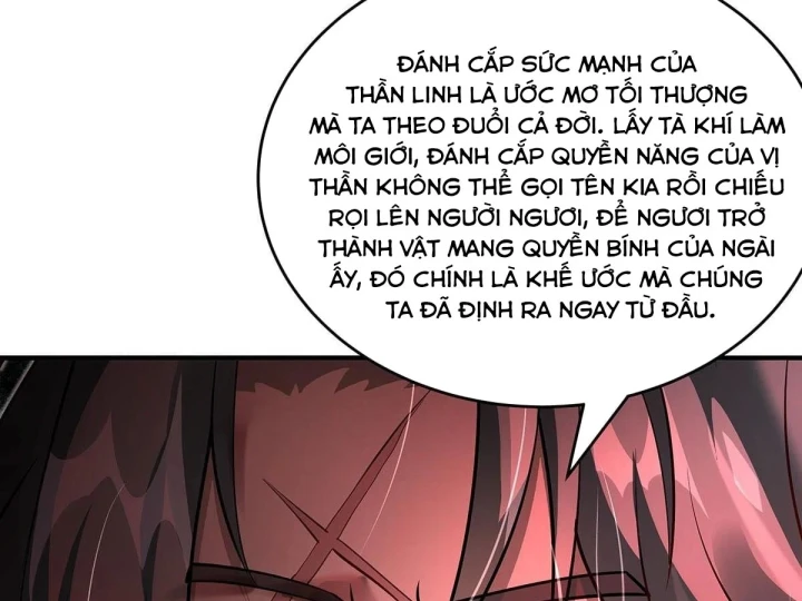Các Nữ Đồ Đệ Của Ta Đều Là Chư Thiên Đại Lão Tương Lai Chapter 398 - 63