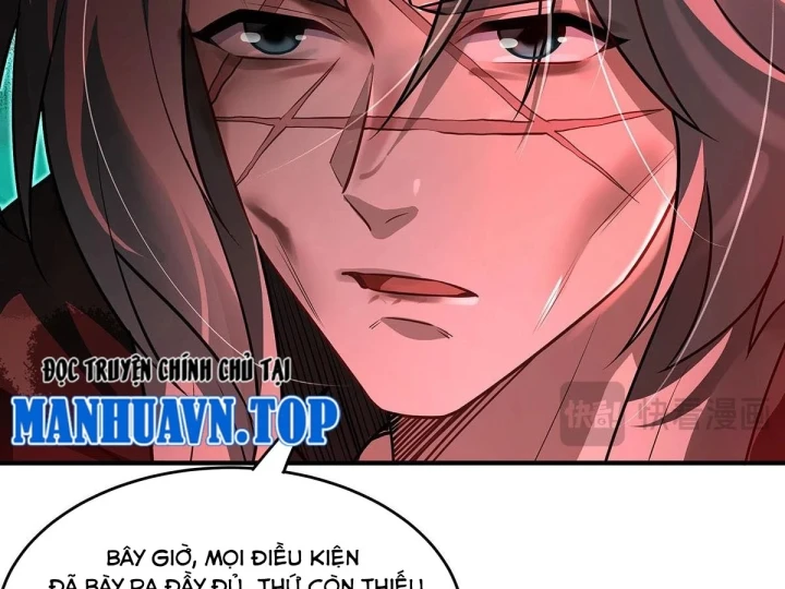 Các Nữ Đồ Đệ Của Ta Đều Là Chư Thiên Đại Lão Tương Lai Chapter 398 - 64