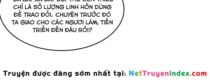 Các Nữ Đồ Đệ Của Ta Đều Là Chư Thiên Đại Lão Tương Lai Chapter 398 - 65