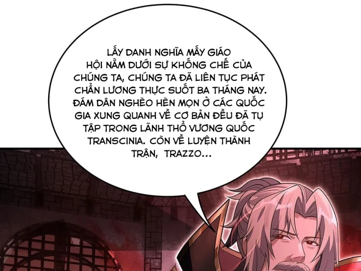Các Nữ Đồ Đệ Của Ta Đều Là Chư Thiên Đại Lão Tương Lai Chapter 398 - 66