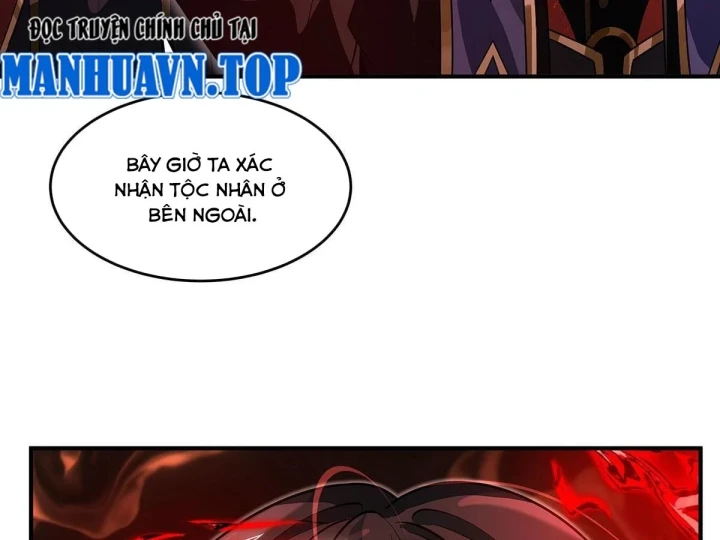 Các Nữ Đồ Đệ Của Ta Đều Là Chư Thiên Đại Lão Tương Lai Chapter 398 - 68