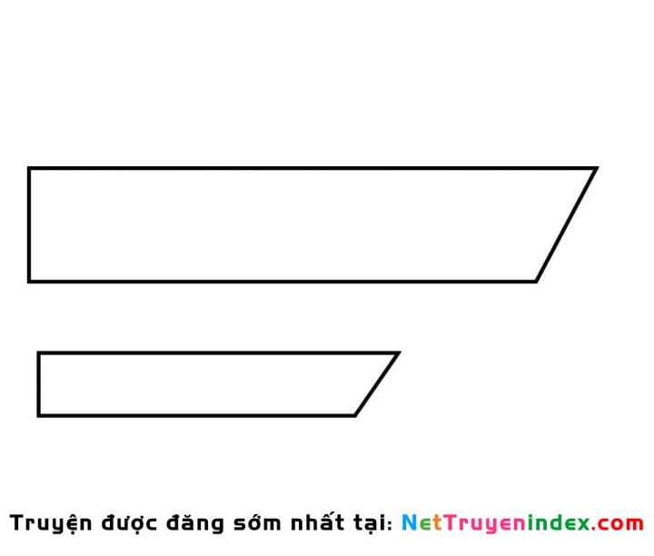 Các Nữ Đồ Đệ Của Ta Đều Là Chư Thiên Đại Lão Tương Lai Chapter 398 - 71