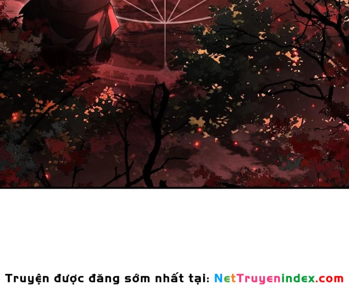 Các Nữ Đồ Đệ Của Ta Đều Là Chư Thiên Đại Lão Tương Lai Chapter 398 - 76