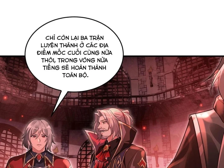 Các Nữ Đồ Đệ Của Ta Đều Là Chư Thiên Đại Lão Tương Lai Chapter 398 - 77