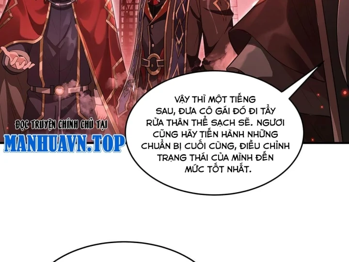 Các Nữ Đồ Đệ Của Ta Đều Là Chư Thiên Đại Lão Tương Lai Chapter 398 - 78