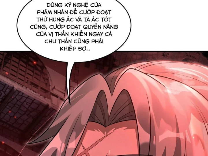 Các Nữ Đồ Đệ Của Ta Đều Là Chư Thiên Đại Lão Tương Lai Chapter 398 - 79