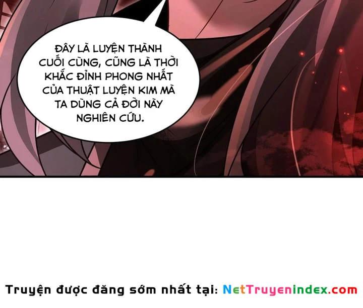 Các Nữ Đồ Đệ Của Ta Đều Là Chư Thiên Đại Lão Tương Lai Chapter 398 - 81