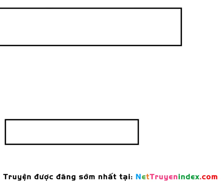Các Nữ Đồ Đệ Của Ta Đều Là Chư Thiên Đại Lão Tương Lai Chapter 398 - 82