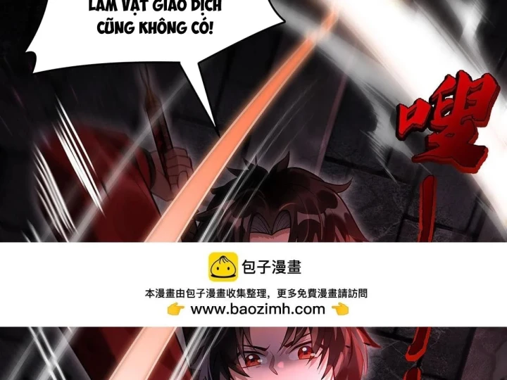 Các Nữ Đồ Đệ Của Ta Đều Là Chư Thiên Đại Lão Tương Lai Chapter 398 - 86