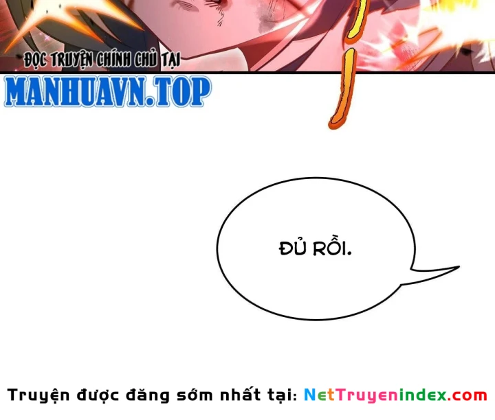 Các Nữ Đồ Đệ Của Ta Đều Là Chư Thiên Đại Lão Tương Lai Chapter 398 - 91