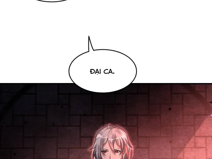 Các Nữ Đồ Đệ Của Ta Đều Là Chư Thiên Đại Lão Tương Lai Chapter 398 - 94