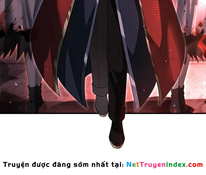 Các Nữ Đồ Đệ Của Ta Đều Là Chư Thiên Đại Lão Tương Lai Chapter 398 - 96