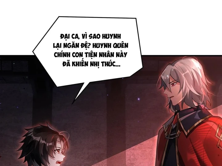 Các Nữ Đồ Đệ Của Ta Đều Là Chư Thiên Đại Lão Tương Lai Chapter 398 - 97