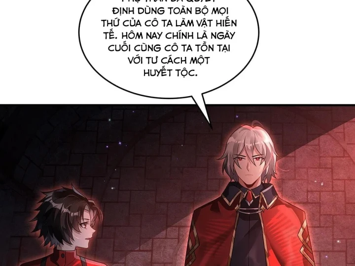 Các Nữ Đồ Đệ Của Ta Đều Là Chư Thiên Đại Lão Tương Lai Chapter 398 - 99