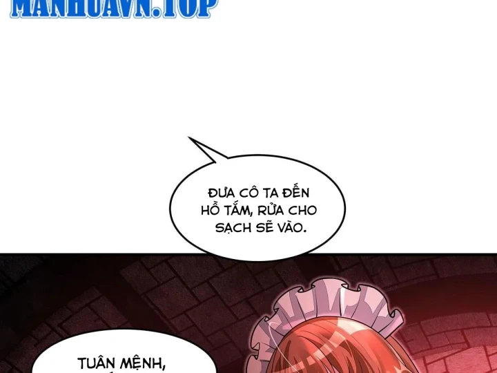 Các Nữ Đồ Đệ Của Ta Đều Là Chư Thiên Đại Lão Tương Lai Chapter 398 - 103