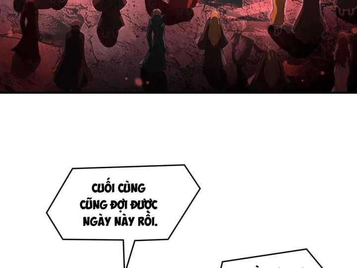 Các Nữ Đồ Đệ Của Ta Đều Là Chư Thiên Đại Lão Tương Lai Chapter 398 - 110