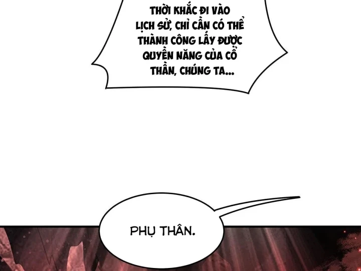 Các Nữ Đồ Đệ Của Ta Đều Là Chư Thiên Đại Lão Tương Lai Chapter 398 - 113
