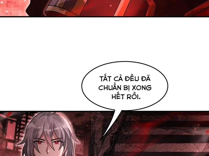 Các Nữ Đồ Đệ Của Ta Đều Là Chư Thiên Đại Lão Tương Lai Chapter 398 - 117