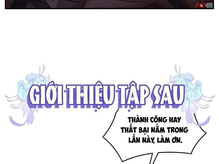 Các Nữ Đồ Đệ Của Ta Đều Là Chư Thiên Đại Lão Tương Lai Chapter 398 - 122
