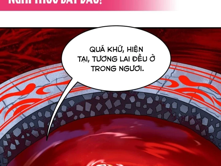 Các Nữ Đồ Đệ Của Ta Đều Là Chư Thiên Đại Lão Tương Lai Chapter 398 - 125