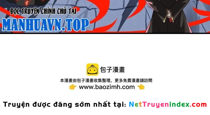 Các Nữ Đồ Đệ Của Ta Đều Là Chư Thiên Đại Lão Tương Lai Chapter 398 - 127