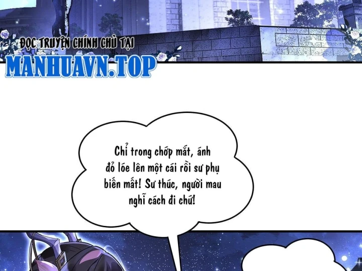 Các Nữ Đồ Đệ Của Ta Đều Là Chư Thiên Đại Lão Tương Lai Chapter 400 - 9