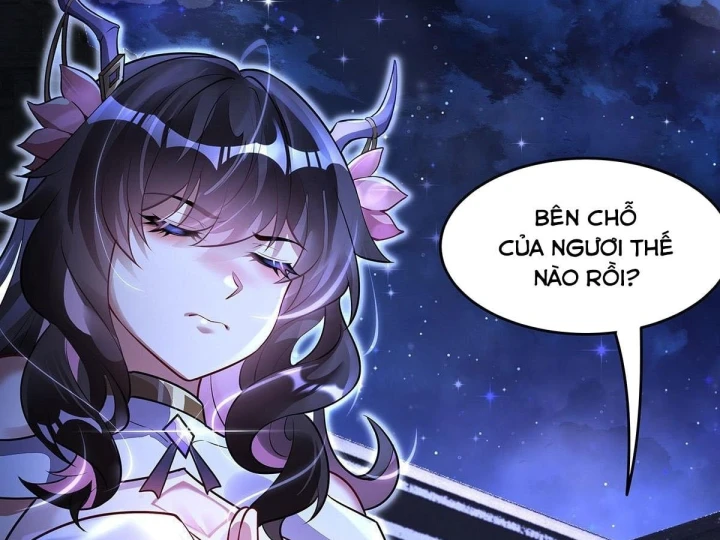 Các Nữ Đồ Đệ Của Ta Đều Là Chư Thiên Đại Lão Tương Lai Chapter 400 - 18