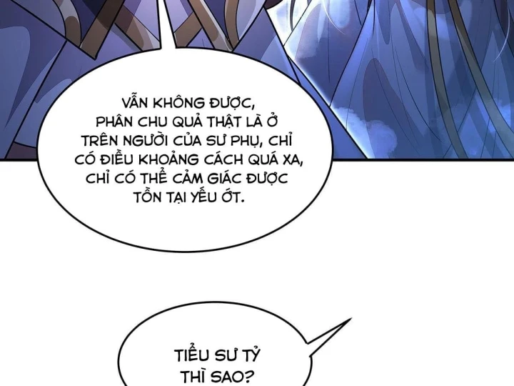 Các Nữ Đồ Đệ Của Ta Đều Là Chư Thiên Đại Lão Tương Lai Chapter 400 - 20