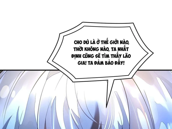 Các Nữ Đồ Đệ Của Ta Đều Là Chư Thiên Đại Lão Tương Lai Chapter 400 - 25