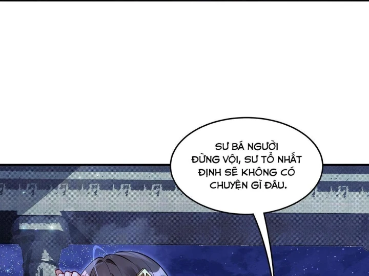 Các Nữ Đồ Đệ Của Ta Đều Là Chư Thiên Đại Lão Tương Lai Chapter 400 - 27