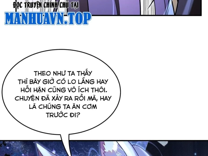 Các Nữ Đồ Đệ Của Ta Đều Là Chư Thiên Đại Lão Tương Lai Chapter 400 - 32